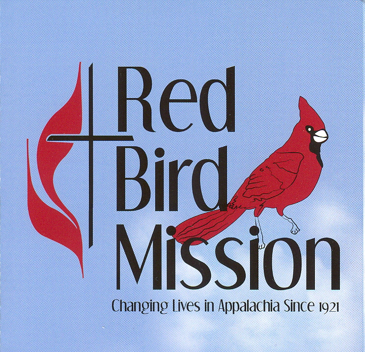 Redbird Missions Sunday