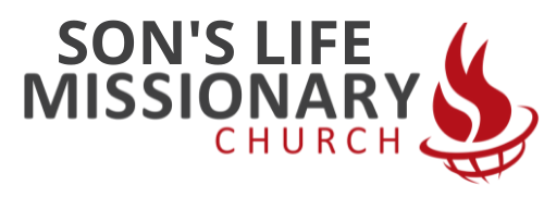 Son's Life Missionary Church - Son's Life Missionary Church- Sebewaing, MI